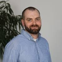 Dan Abbott's Instagram, Twitter & Facebook