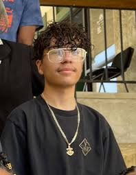 Junior Blonde Private Investigator" Missing (TV Episode 2021)