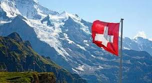 Rsi, abbreviated as rtsi until 28 february 2009) is a swiss public broadcasting organisation, part of srg ssr. Svizzera Approva Salario Minimo Di 3 500 Euro E Il Piu Alto Al Mondo Non Si Puo Vivere Con Meno