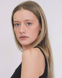 Scene Model Management