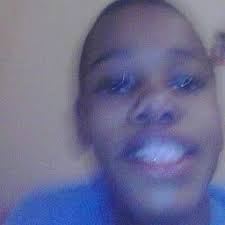 Dontae Edwards (@dontae_de)