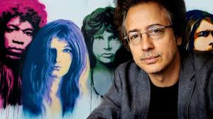 Ung död: Klubb 27 och drömmen om en estetisk tröst 6 mars 2025