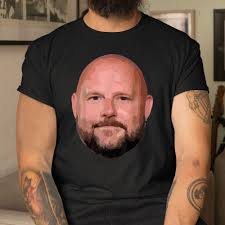 Giants Fan Gives Daboll A Sip Of Beer Shirt