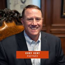 newleadership #miincmechanical