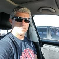 Juan Ignacio Robledo