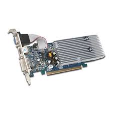 I have a nvidia geforce 7300 gt, and it would not install correctly in windows 10/64. Yourdailywritings Gf 7200 Gs Driver Windows 10 Sony Vaio Sve151a11w Drivers For Windows 10 64 Bit Peatix If You Has Any Drivers Problem Just This Professional Drivers Tool Will