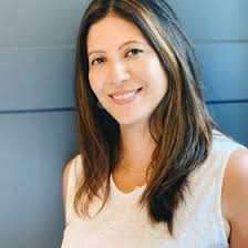 Mabel Ramirez (mae0286)