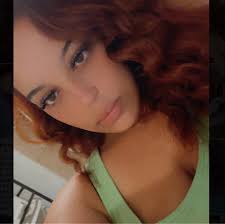 BGW Cupcakee has been clocked for allegedly being tr@ns👀 where is the  energy y'all had w Nttv ? (THIS IS NOT 100% FACTS IT'S ALLEGED & CUPCAKE  DENIES ALLEGATIONS) cc