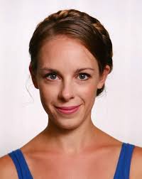 Dance Classes — Prana Yoga Fitness and Dance Studio