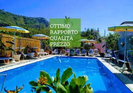 Find the travel option that best suits you. Hotel Casa Nicola Ischia Aktualisierte Preise Fur 2021