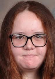 Shady Grove names valedictorian, salutatorian