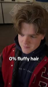 Leilani Bennett Wilson