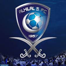 وتلقى كويلار بطاقة صفراء خلال مشاركته مع الهلال أمام . ØµÙˆØ± Ø´Ø¹Ø§Ø± Ù†Ø§Ø¯ÙŠ Ø§Ù„Ù‡Ù„Ø§Ù„ Ø§Ù„Ø³Ø¹ÙˆØ¯ÙŠ Ø§Ù„Ø¬Ø¯ÙŠØ¯ 2021 Ù…ÙˆÙ‚Ø¹ Ø§Ù„Ù…Ø±Ø¬Ø¹