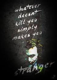  Pin By Leli Dalli On Wallpapers Joker Quotes Best Joker Quotes Joker Qoutes