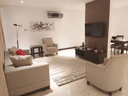 Financial advice for expatriates in accra make smarter and more profitable returns as an expat in accra. 2 Bedroom Apartment For Rent At West Legon Eaglesdale Ghana