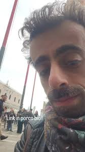 Solo Show in ROME , LastShow in EUROPE for 2024, #standupcomedy  #standuproma #zurla , #battute