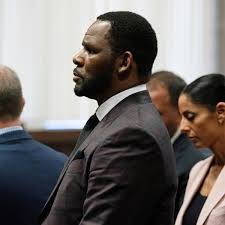 Download r.kelly hair braider.mp3 for free, video, music or just listen r.kelly hair braider mp3 song. Surviving R Kelly Part Ii What Can We Learn From The Horrifying Update R Kelly The Guardian