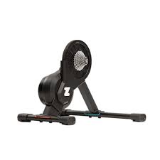 All About Erg Mode In Zwift | Zwift Insider