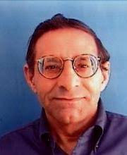 Multidisciplinary Center for Cannabinoid Research