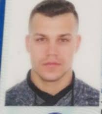 Asociatia Judeteana de Fotbal Sibiu