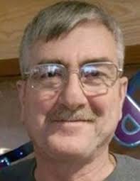 Theodore 'Ted' L. Nell II Obituary