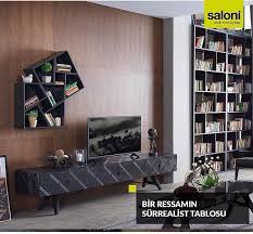 Saloni Mobilya Iskenderun On Instagram Iskenderun Hatay Istanbul Inegol Antakya Mobilya Tvunitesi Antrasit Homedecor Kesfet Iskenderunsaloni Homed