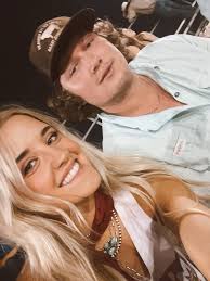 mckenzie hicks (@mckenziemaehicks) • Instagram photos and videos