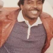 Dishman Family Obituaries