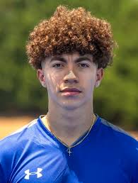 SPRING ALL-AREA: Boys' soccer capsules