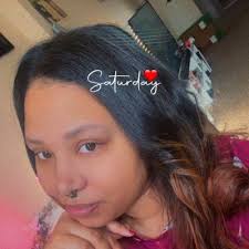 Sistas Who Kill (@SistasWhoKill)