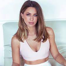 865,1 k subscribers 1,3 k posts. Facebook