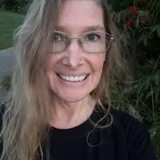 I took this picture in Portage, Indiana