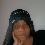 Dora Inmon's Instagram, Facebook & TikTok