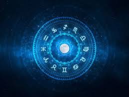 Cancer, which covers 90° to 120° of celestial longitude, is represented by. What It Means If You Are Born On Dates That Fall On A Cusp Between Zodiac Signs The Times Of India