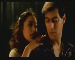Khamoshi The Musical Bahon Ke Darmiyan Video Dailymotion English translation of lyrics for bahon ke darmiyan by alka yagnik feat. khamoshi the musical bahon ke darmiyan