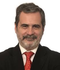 Autores y biografías