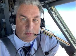 Hello, I'm Michael and something to know about me is I need a 12” sub for  my surround