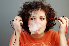 Confessions of a life-long pillhead: