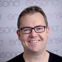 Mark Bolwell Email & Phone Number