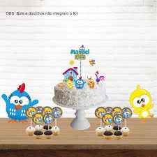 Boss baby, the boss baby big boss baby infant film animation, the boss baby, child, face png. Kit Festa Mesversario Galinha Pintadinha Pic Art Personalizados