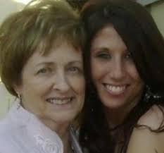 Mary Jane Rizzi Obituary