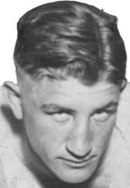 BoxRec: George Manley