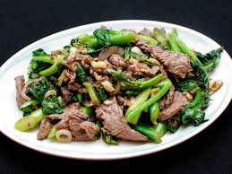 Cara membuatnya juga sangat mudah, tertarik untuk mencoba? Resepi Black Pepper Sauce Che Nom Masakikan