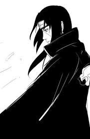 This section has no deviations yet! Itachi Uchiha Itachi Uchiha Itachi Uchiha