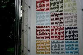 Waktu doa hari ini di shah alam akan bermula pada 05:40 (matahari terbit) dan selesai di 20:29 (isyak). Muzium Kesenian Islam Kuala Lumpur Muzium Kesenian Islam Malaysia Kuala Lumpur Jalan Lembah Perdana 50480 Kuala Lumpur 50480 Malaysia Gps Peemast