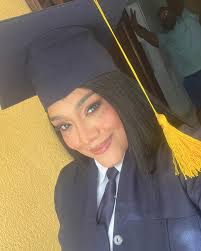 Walter Henriquez (@walterhenriquezq) • Instagram photos and videos