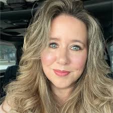 Tap tap…some personal news as they say. I have been proud and grateful to  support CEP in various endeavors for the past 5(!) years, and finally said  yes to going full time