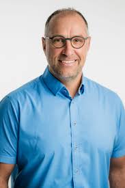 Meet the Chiropractors