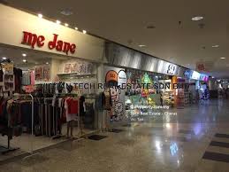 Find almost anything for sale in malaysia on mudah.my, malaysia's largest marketplace. Berjaya Times Square Below Market Price Intermediate Retail Space For Sale In Bukit Bintang Kuala Lumpur Iproperty Com My