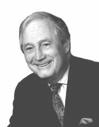 Neurological Surgery